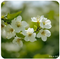 AG真人-AG真人娱乐-AG财神捕鱼-ag九游会-ag娱乐真人体育网页