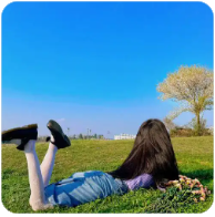 AG真人-AG真人娱乐-AG财神捕鱼-ag九游会-ag娱乐真人体育网页